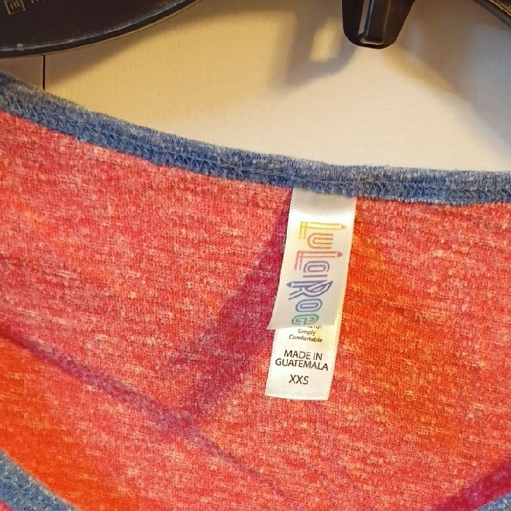 Bad Kitty Club Shirt - Picture 3 of 5